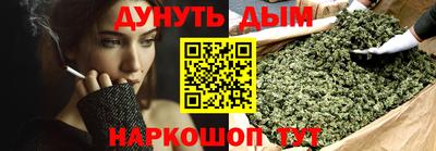 индика Партизанск