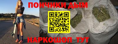 индика Партизанск