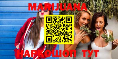 индика Партизанск