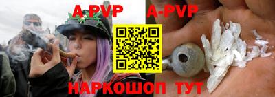 круглые Нягань