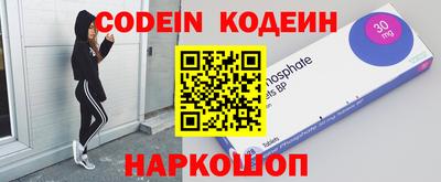 индика Партизанск