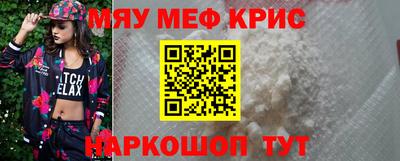 индика Партизанск